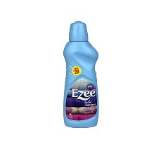EZEE LIQUID DETERGENT 500 G